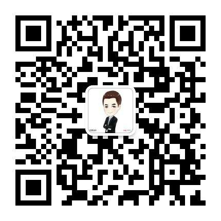 开云手机站登录入口-开云(中国)