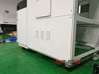 金属加工中PDF格式转换CAD图纸的一些方法_开云手机站登录入口-开云(中国)