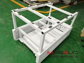 珠海钣金加工 做机柜要注意的几点_开云手机站登录入口-开云(中国)