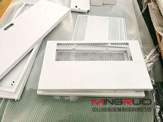 做钣金机箱要考虑的一些问题_开云手机站登录入口-开云(中国)