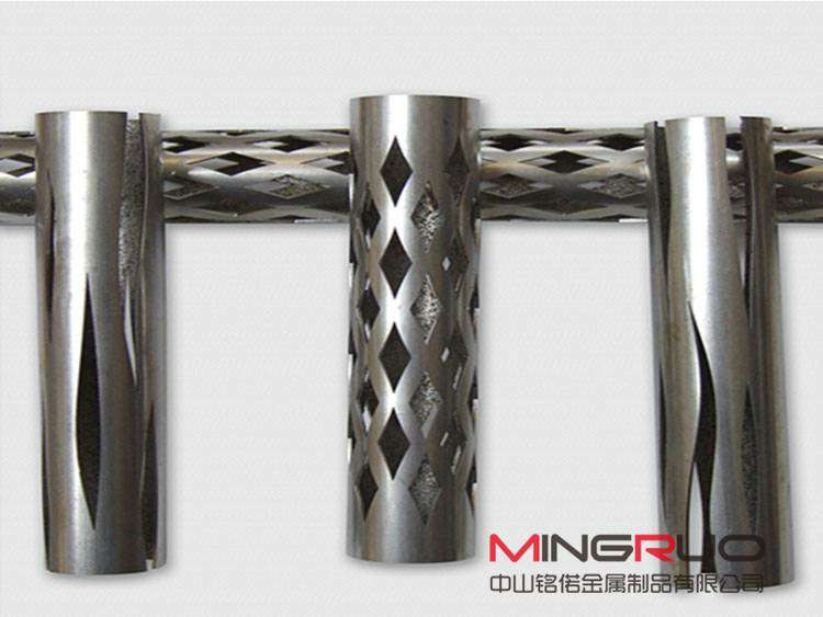 钣金加工中的激光切割到底是什么原理？-开云手机站登录入口-开云(中国)