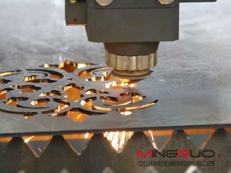 钣金加工中的激光切割到底是什么原理？-开云手机站登录入口-开云(中国)