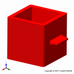 钣金加工相关工艺-压铸工艺知识的详细介绍-中山开云手机站登录入口-开云(中国)-开云手机站登录入口-开云(中国) 钣金加工相关工艺-压铸工艺知识的详细介绍-中山开云手机站登录入口-开云(中国)-开云手机站登录入口-开云(中国)