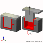 钣金加工相关工艺-压铸工艺知识的详细介绍-中山开云手机站登录入口-开云(中国)-开云手机站登录入口-开云(中国) 钣金加工相关工艺-压铸工艺知识的详细介绍-中山开云手机站登录入口-开云(中国)-开云手机站登录入口-开云(中国)