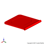 钣金加工相关工艺-压铸工艺知识的详细介绍-中山开云手机站登录入口-开云(中国)-开云手机站登录入口-开云(中国) 钣金加工相关工艺-压铸工艺知识的详细介绍-中山开云手机站登录入口-开云(中国)-开云手机站登录入口-开云(中国)