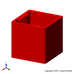 钣金加工相关工艺-压铸工艺知识的详细介绍-中山开云手机站登录入口-开云(中国)-开云手机站登录入口-开云(中国) 钣金加工相关工艺-压铸工艺知识的详细介绍-中山开云手机站登录入口-开云(中国)-开云手机站登录入口-开云(中国)