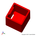 钣金加工相关工艺-压铸工艺知识的详细介绍-中山开云手机站登录入口-开云(中国)-开云手机站登录入口-开云(中国) 钣金加工相关工艺-压铸工艺知识的详细介绍-中山开云手机站登录入口-开云(中国)-开云手机站登录入口-开云(中国)