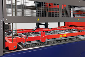 钣金加工企业如何通过引进自动化折弯成型设备降低生产成本，提高产品质量？-中山开云手机站登录入口-开云(中国)-开云手机站登录入口-开云(中国)