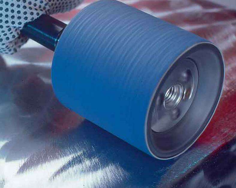 不锈钢表面处理技巧之拉丝、抛光、精磨不锈钢-中山铭偌-开云手机站登录入口-开云(中国)