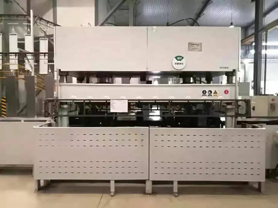 钣金加工产品在自动化及电梯行业中的应用 -开云手机站登录入口-开云(中国) 钣金加工产品在自动化及电梯行业中的应用 -开云手机站登录入口-开云(中国)