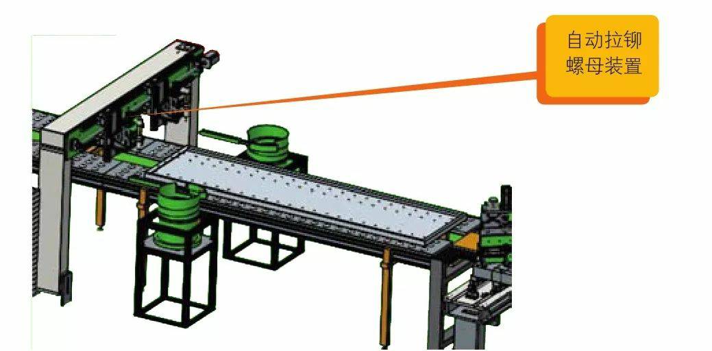 钣金加工产品在自动化及电梯行业中的应用 -开云手机站登录入口-开云(中国) 钣金加工产品在自动化及电梯行业中的应用 -开云手机站登录入口-开云(中国)