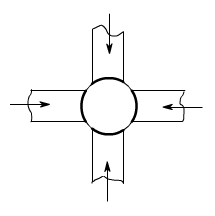 金属加工成型的基础知识-开云手机站登录入口-开云(中国) 金属加工成型的基础知识-开云手机站登录入口-开云(中国)