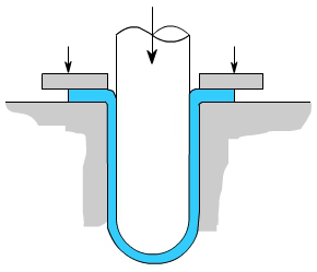 金属加工成型的基础知识-开云手机站登录入口-开云(中国) 金属加工成型的基础知识-开云手机站登录入口-开云(中国)