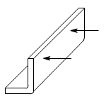 金属加工成型的基础知识-开云手机站登录入口-开云(中国) 金属加工成型的基础知识-开云手机站登录入口-开云(中国)