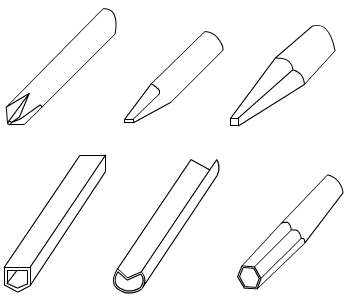 钣金加工中什么是模锻？-开云手机站登录入口-开云(中国)