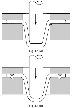 钣金加工中材料延展性能浅解-开云手机站登录入口-开云(中国)