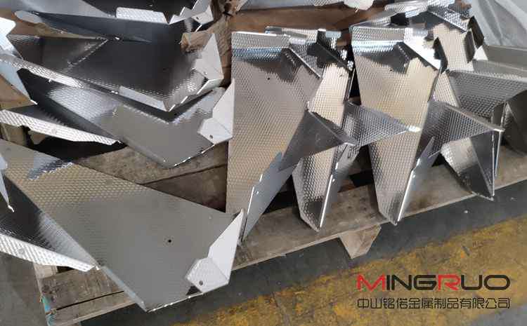 钣金加工厂计算钣金产品制造成本的四个步骤-开云手机站登录入口-开云(中国) 钣金加工厂计算钣金产品制造成本的四个步骤-开云手机站登录入口-开云(中国)