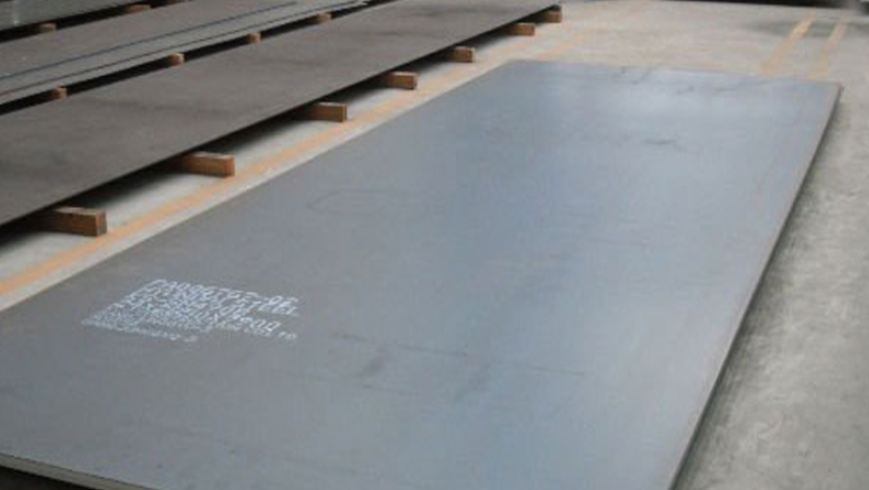 钣金厂在钣金加工中用的酸洗板、热轧板、冷轧板到底有什么区别？-开云手机站登录入口-开云(中国)