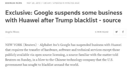 涉及钣金加工行业、全球领先的高客户设备-开云手机站登录入口-开云(中国)