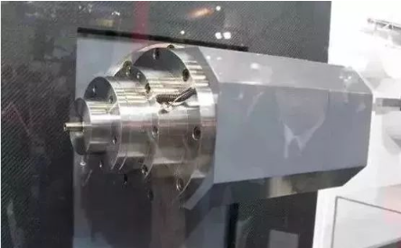 涉及钣金加工行业、全球领先的高客户设备-开云手机站登录入口-开云(中国)