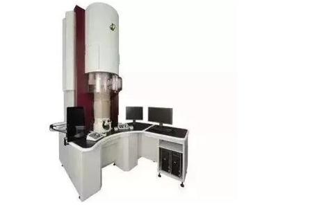 涉及钣金加工行业、全球领先的高客户设备-开云手机站登录入口-开云(中国)