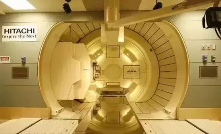 涉及钣金加工行业、全球领先的高客户设备-开云手机站登录入口-开云(中国)