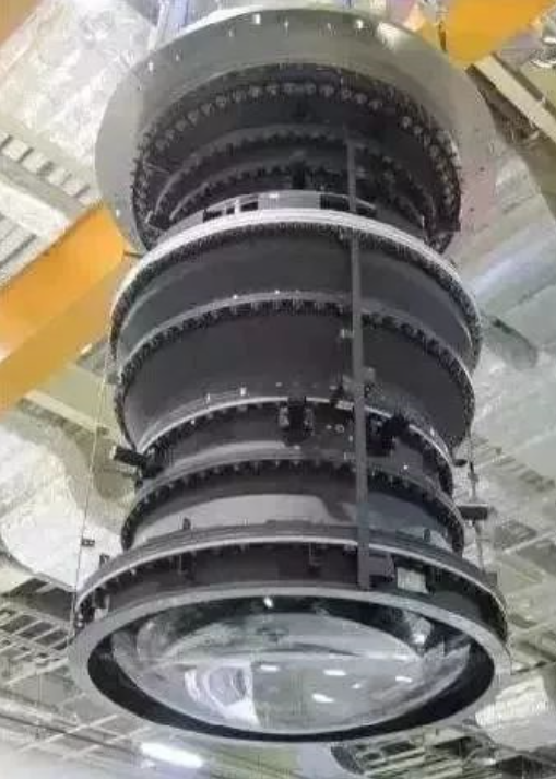 涉及钣金加工行业、全球领先的高客户设备-开云手机站登录入口-开云(中国)