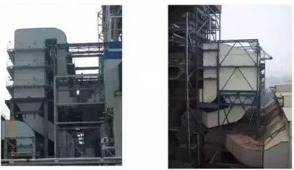 涉及钣金加工行业、全球领先的高客户设备-开云手机站登录入口-开云(中国)