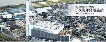 涉及钣金加工行业、全球领先的高客户设备-开云手机站登录入口-开云(中国)