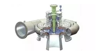 涉及钣金加工行业、全球领先的高客户设备-开云手机站登录入口-开云(中国)