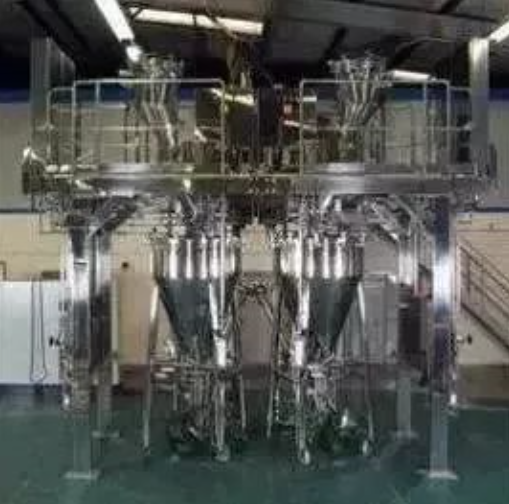 涉及钣金加工行业、全球领先的高客户设备-开云手机站登录入口-开云(中国)