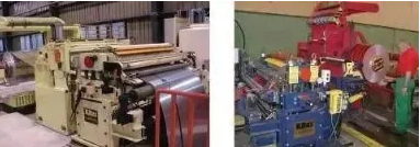 涉及钣金加工行业、全球领先的高客户设备-开云手机站登录入口-开云(中国)