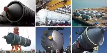 涉及钣金加工行业、全球领先的高客户设备-开云手机站登录入口-开云(中国)