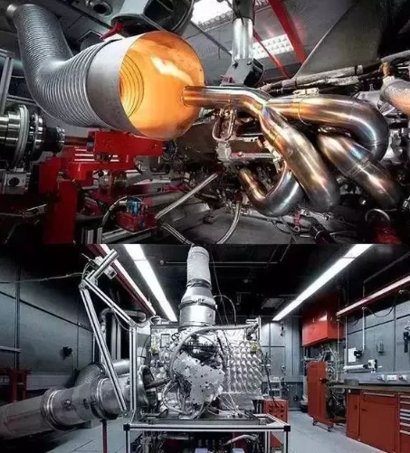 涉及钣金加工行业、全球领先的高客户设备-开云手机站登录入口-开云(中国)