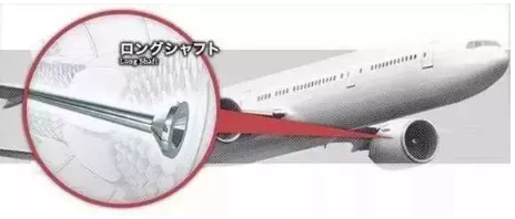 涉及钣金加工行业、全球领先的高客户设备-开云手机站登录入口-开云(中国)