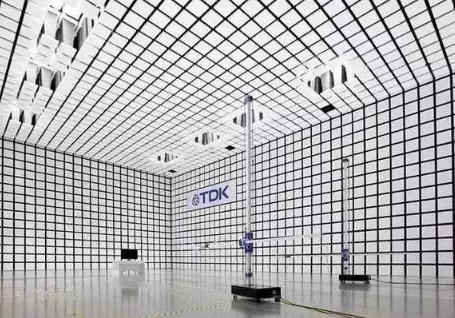 涉及钣金加工行业、全球领先的高客户设备-开云手机站登录入口-开云(中国)