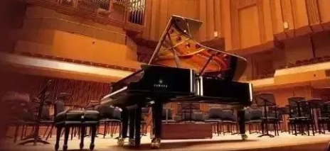 涉及钣金加工行业、全球领先的高客户设备-开云手机站登录入口-开云(中国)