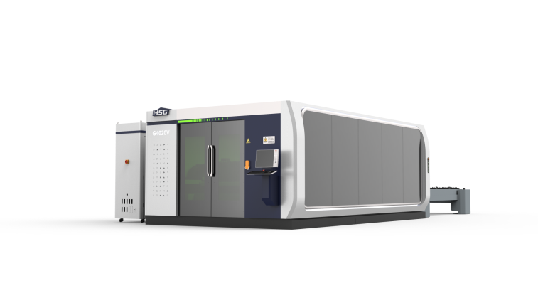 板材用6KW激光切割机-开云手机站登录入口-开云(中国)