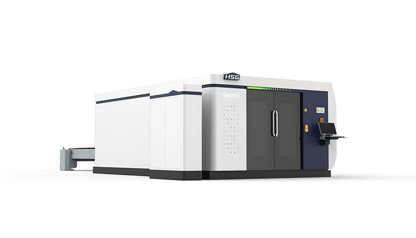 板材用6KW激光切割机-开云手机站登录入口-开云(中国)