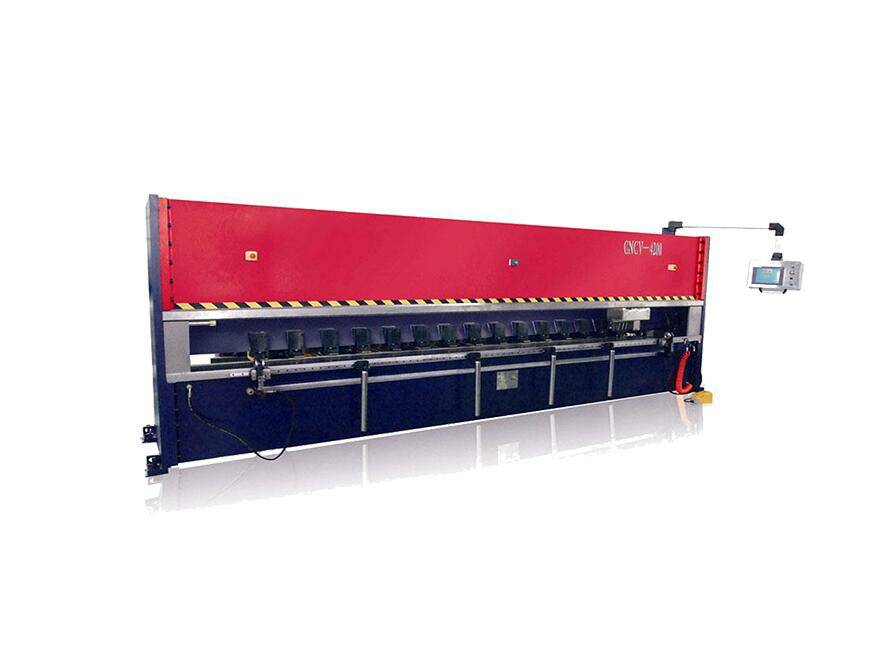 数控刨槽机-开云手机站登录入口-开云(中国)