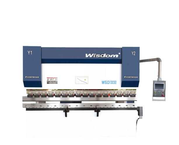 4米 数控折弯机-开云手机站登录入口-开云(中国)