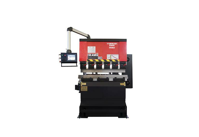 精密数控折弯机-开云手机站登录入口-开云(中国)