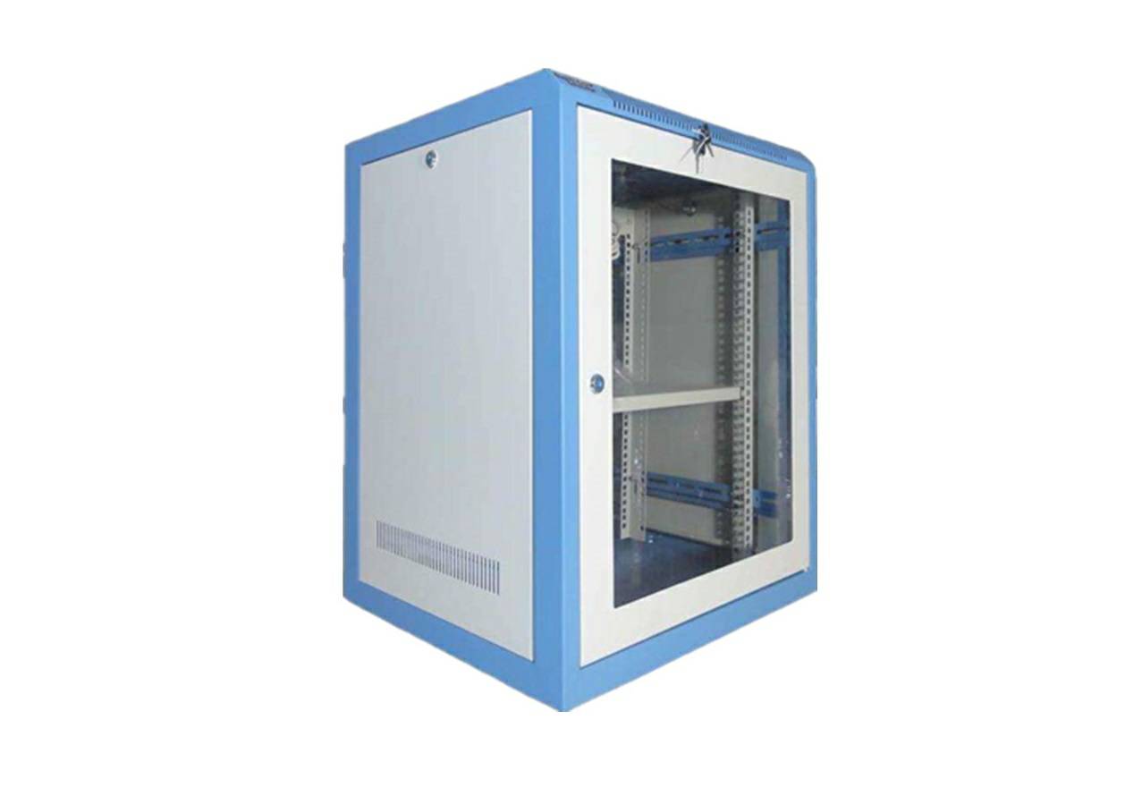 钣金机箱加工工艺注意的问题-开云手机站登录入口-开云(中国) 钣金机箱加工工艺注意的问题-开云手机站登录入口-开云(中国)