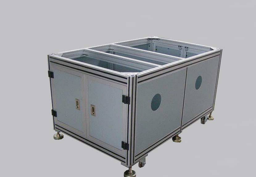 浅谈钣金加工企业钣金加工的优势-开云手机站登录入口-开云(中国)