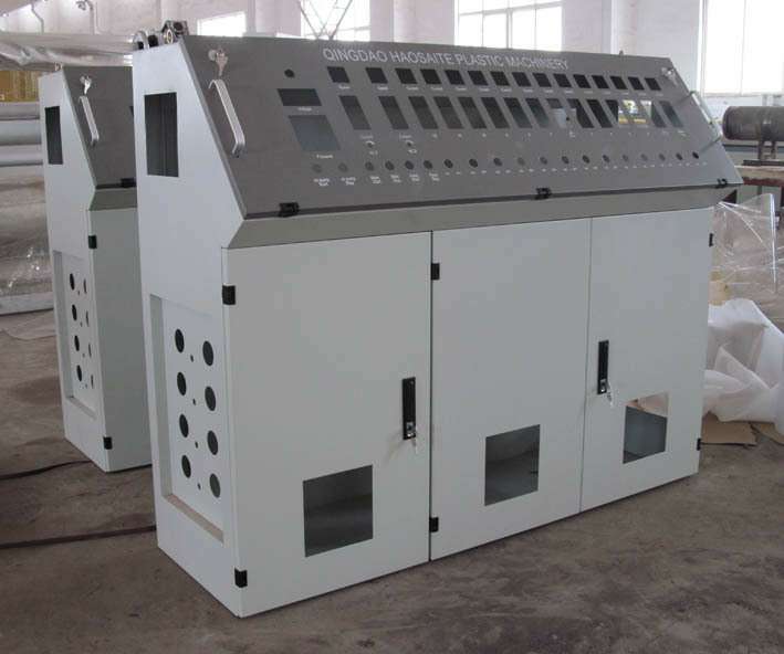 钣金加工注意事项-开云手机站登录入口-开云(中国)