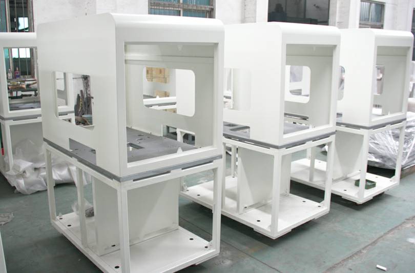 什么是钣金加工-开云手机站登录入口-开云(中国)