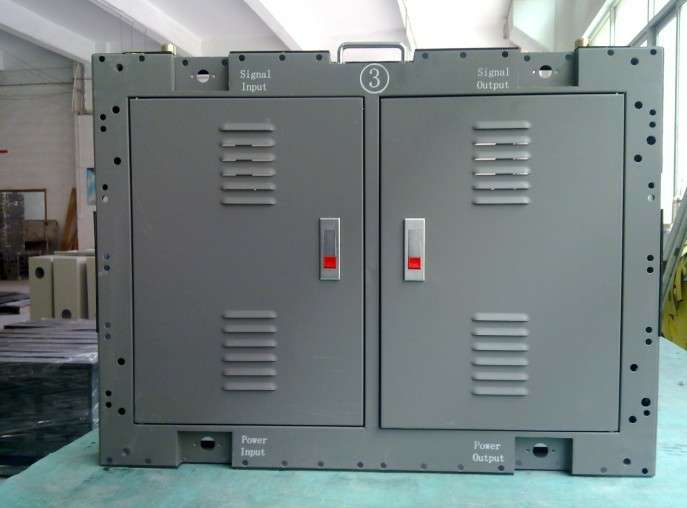 教你减少零件偏差-开云手机站登录入口-开云(中国)