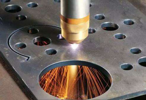 钣金加工的切割技巧-开云手机站登录入口-开云(中国) 钣金加工的切割技巧-开云手机站登录入口-开云(中国)