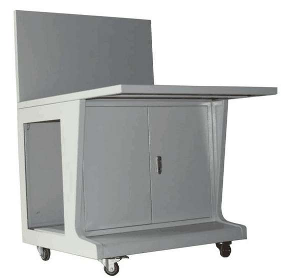 钣金新工艺的变化-开云手机站登录入口-开云(中国) 钣金新工艺的变化-开云手机站登录入口-开云(中国)