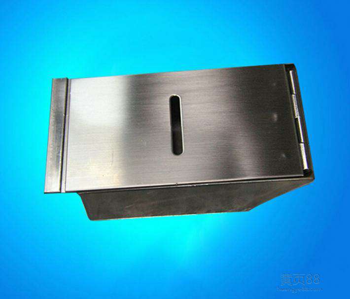 钣金加工质量怎么辨别？-开云手机站登录入口-开云(中国)